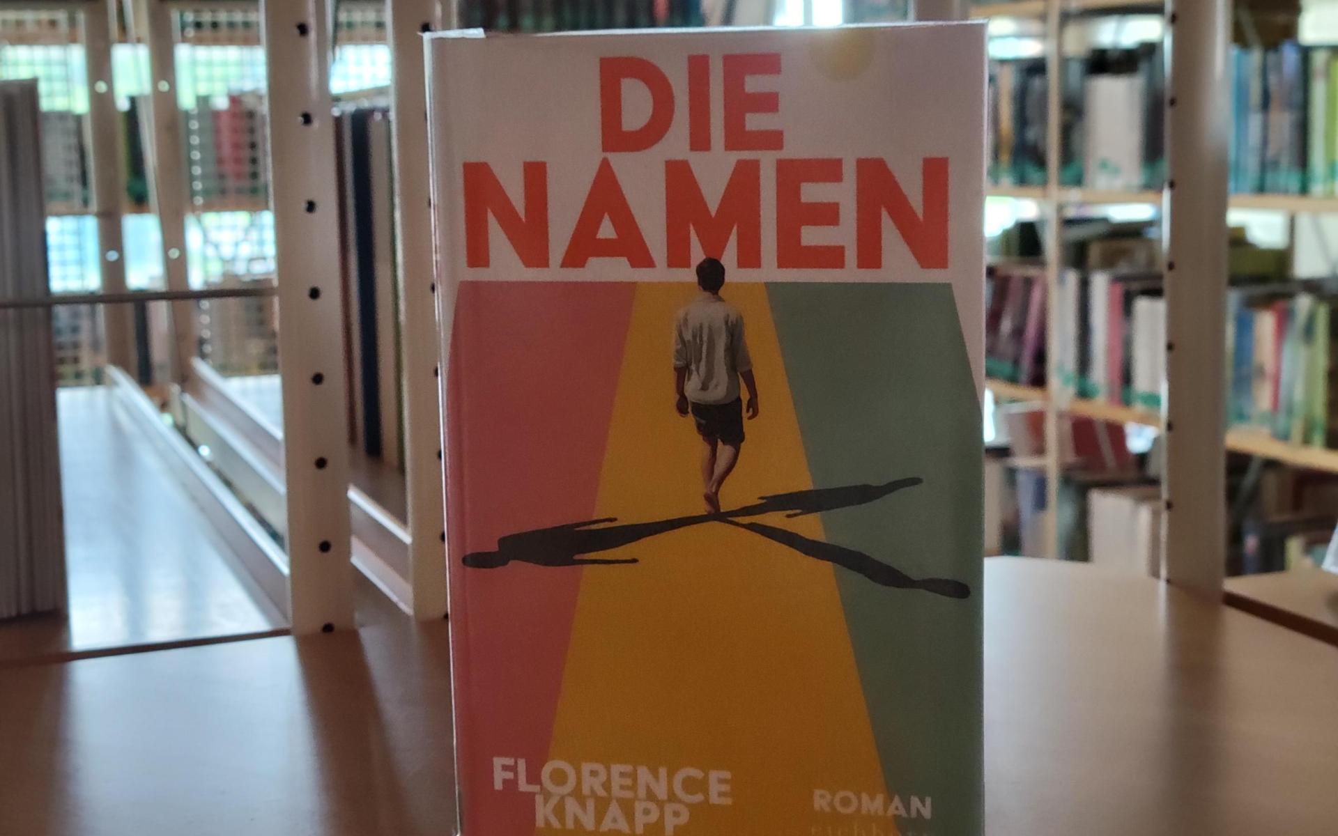 Buch